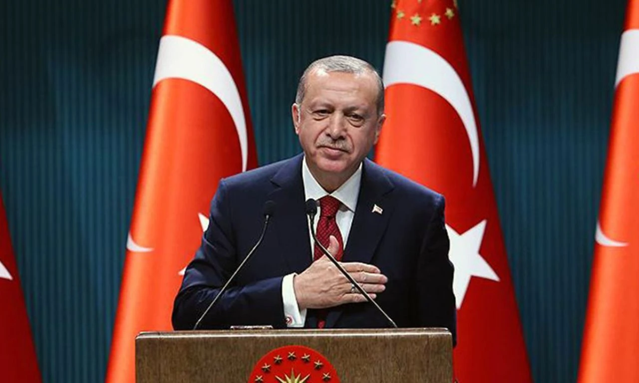 AK Parti'den erken seçim açıklaması! Muhalefete net mesaj: