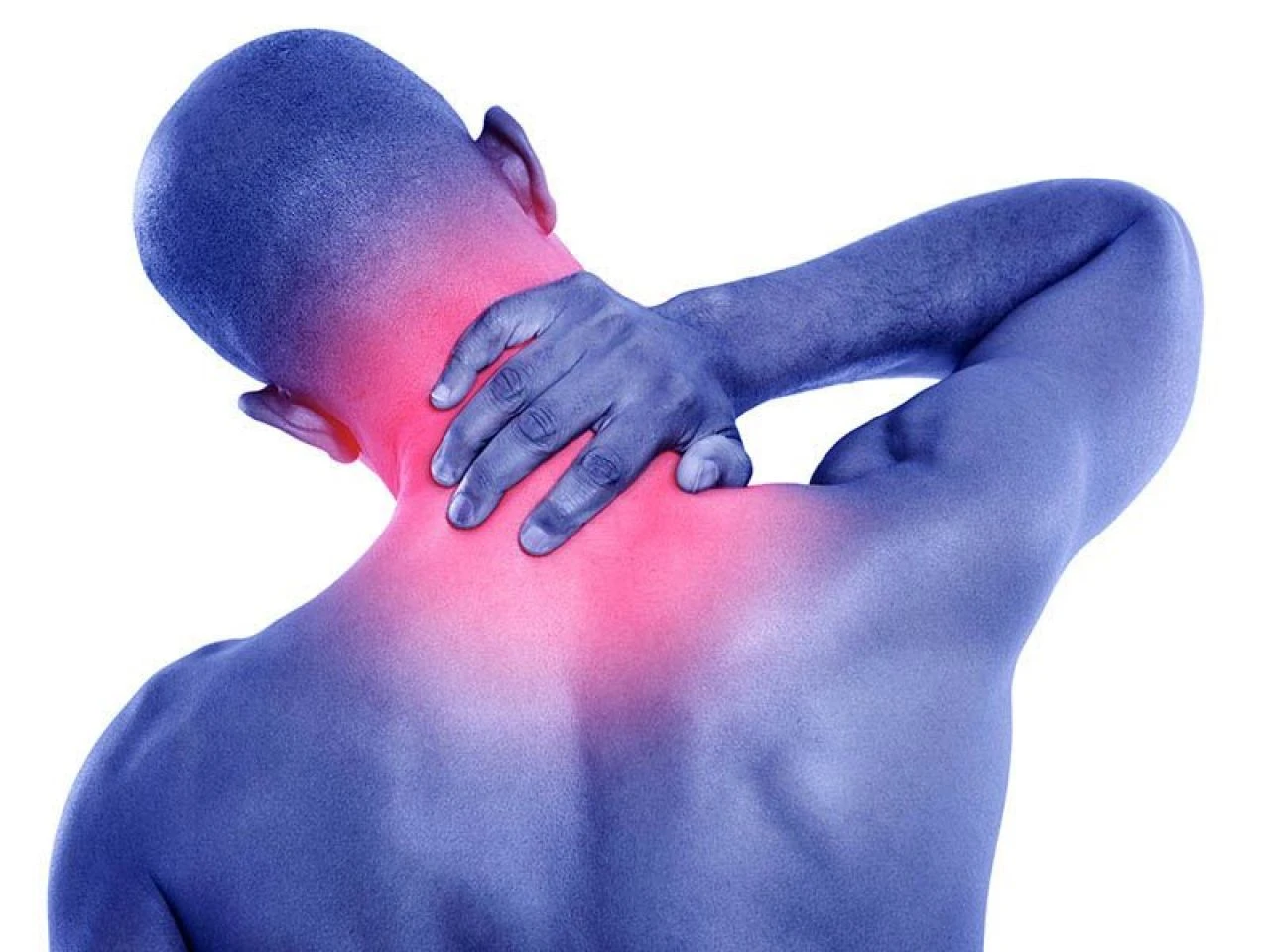 Boyun ağrısı neden olur ve nasıl geçer? Boyun ağrısına ne iyi gelir?