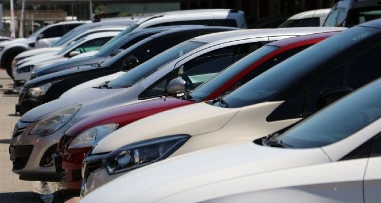 Cüzdan dostu sıfır otomobil zamanı geldi! İndirim, takas ve sıfır faizde yıl sonu fırsatı: Marka marka detaylı liste geldi