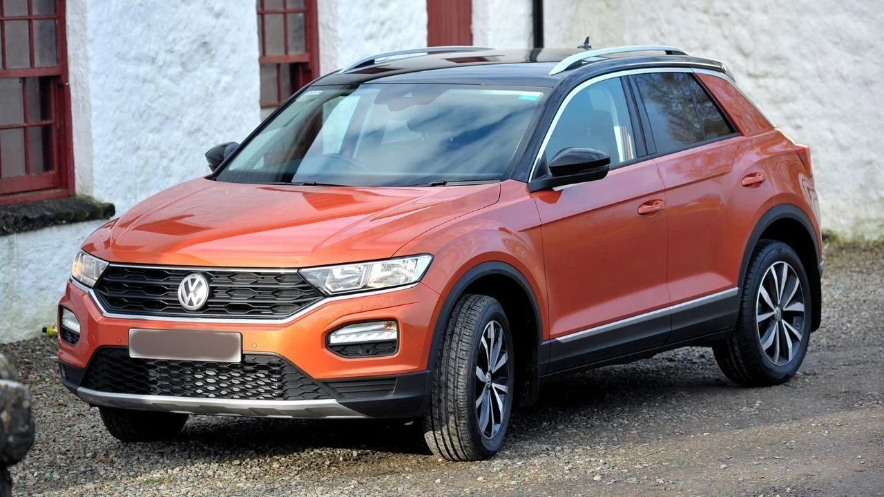 Cüzdan dostu sıfır otomobil zamanı geldi! İndirim, takas ve sıfır faizde yıl sonu fırsatı: Marka marka detaylı liste geldi