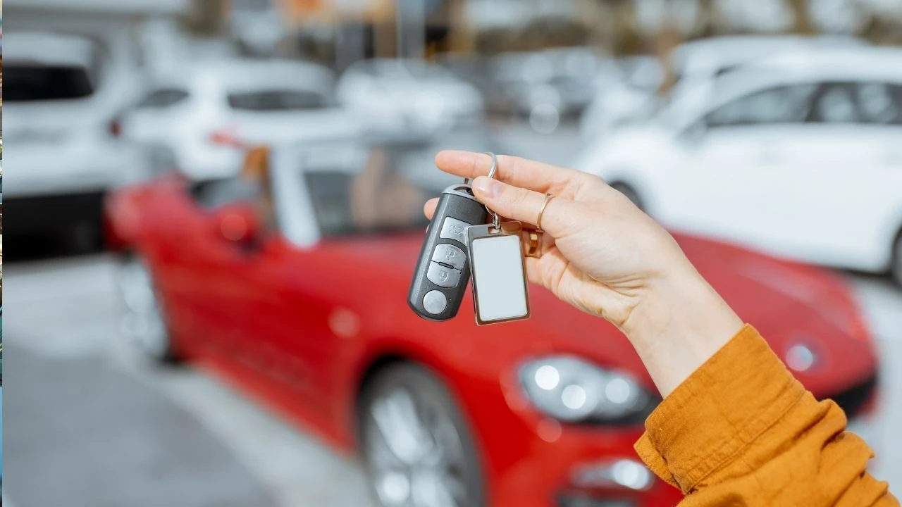 Cüzdan dostu sıfır otomobil zamanı geldi! İndirim, takas ve sıfır faizde yıl sonu fırsatı: Marka marka detaylı liste geldi