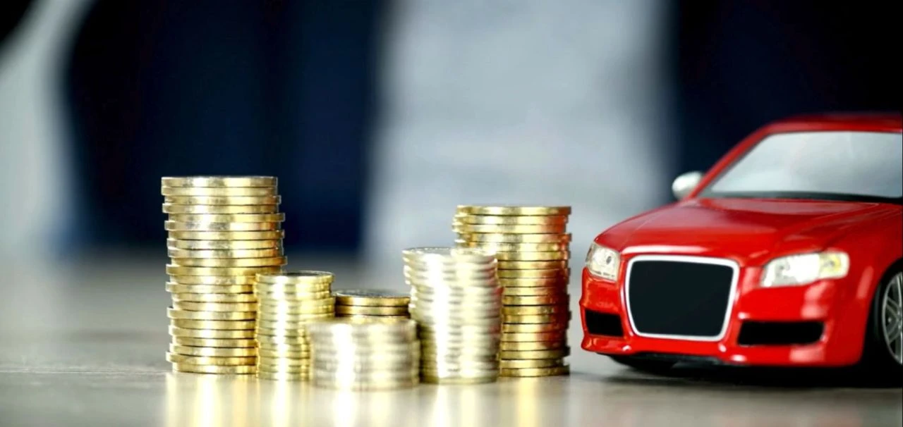 Cüzdan dostu sıfır otomobil zamanı geldi! İndirim, takas ve sıfır faizde yıl sonu fırsatı: Marka marka detaylı liste geldi