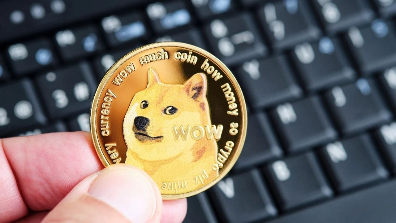 Dogecoin’de yeni rekor beklentisi: 20 dolara çıkabilir - 2. Resim
