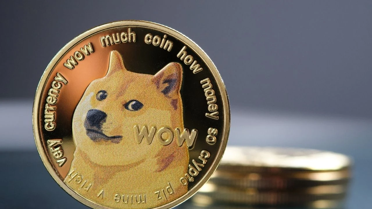 Dogecoin’de yeni rekor beklentisi: 20 dolara çıkabilir - 1. Resim