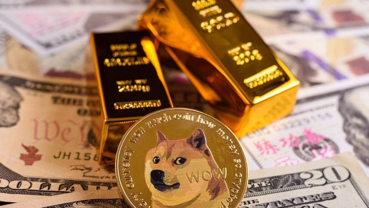 Dogecoin’de yeni rekor beklentisi: 20 dolara çıkabilir - 4. Resim