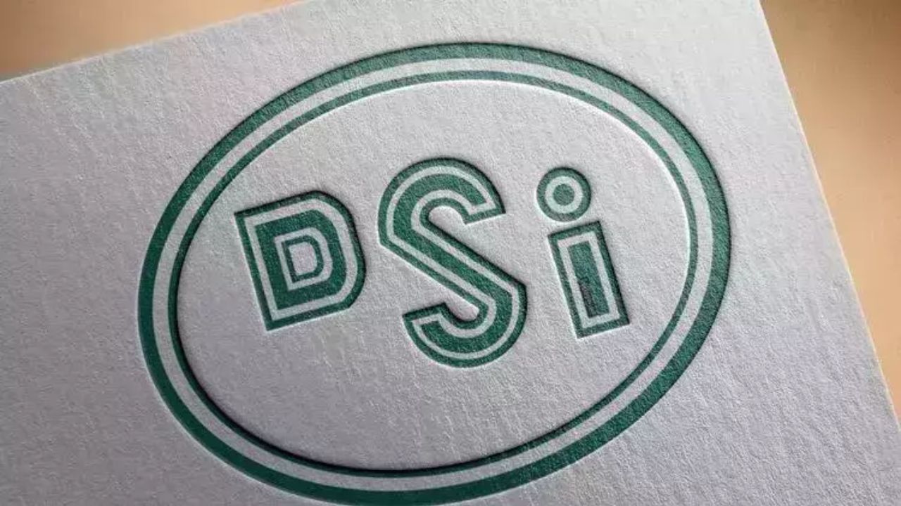 DSİ işçi alımı başvuru tarihleri araştırılıyor