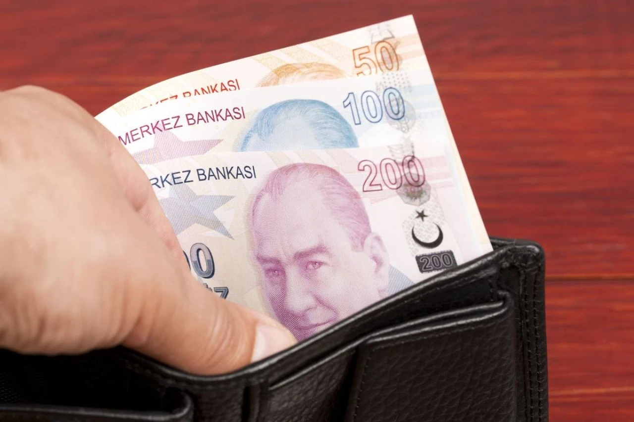 Emekliler için kritik karar! SGK, 19 bin liralık farkı ödedi - 1. Resim
