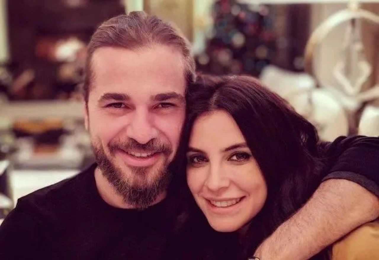 Engin Altan Düzyatan dolandırıldı! Eşine kulak asmamış