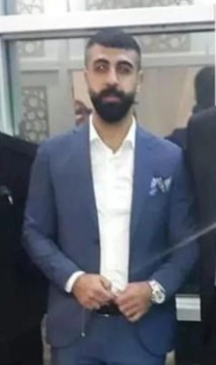 Esenyurt’tan Büyükçekmece’ye uzandı: Avcılar'da yaşanan cinayetin detayları ortaya çıktı! - 1. Resim