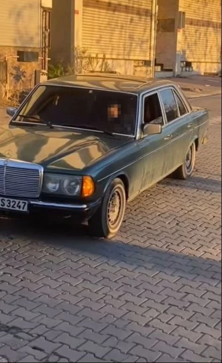 Esenyurt’tan Büyükçekmece’ye uzandı: Avcılar'da yaşanan cinayetin detayları ortaya çıktı! - 2. Resim