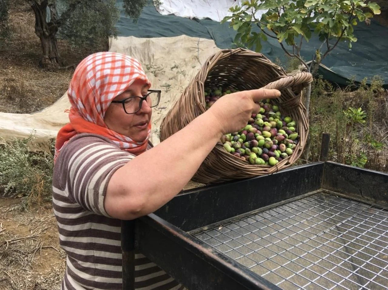 Para var ama çalışan yok: Aylık 90 bin TL maaşla işçi aranıyor