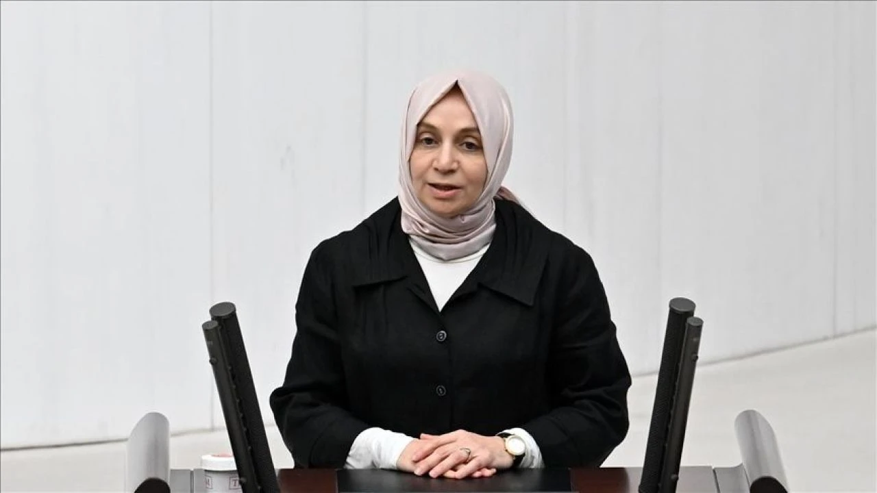 AK Parti'den açıklama: Sağlık raporları ücretli oluyor! Tüm aile hekimlerinde geçerli olacak - 1. Resim