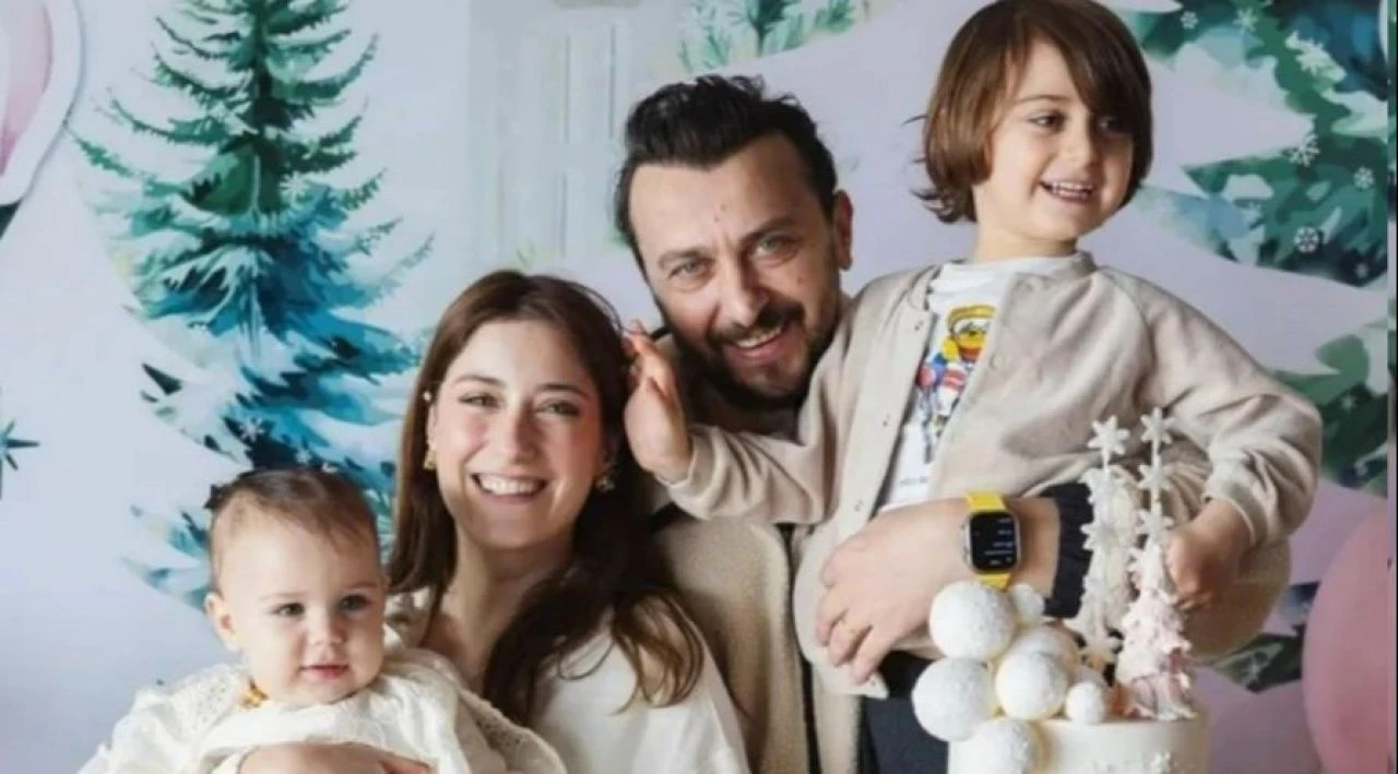Ali Atay'ın sözleri tartışma çıkardı: