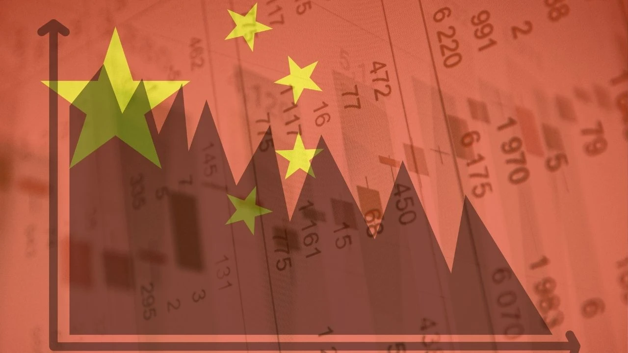 Çin Merkez Bankası ikinci ayda da politika faizine dokunmadı