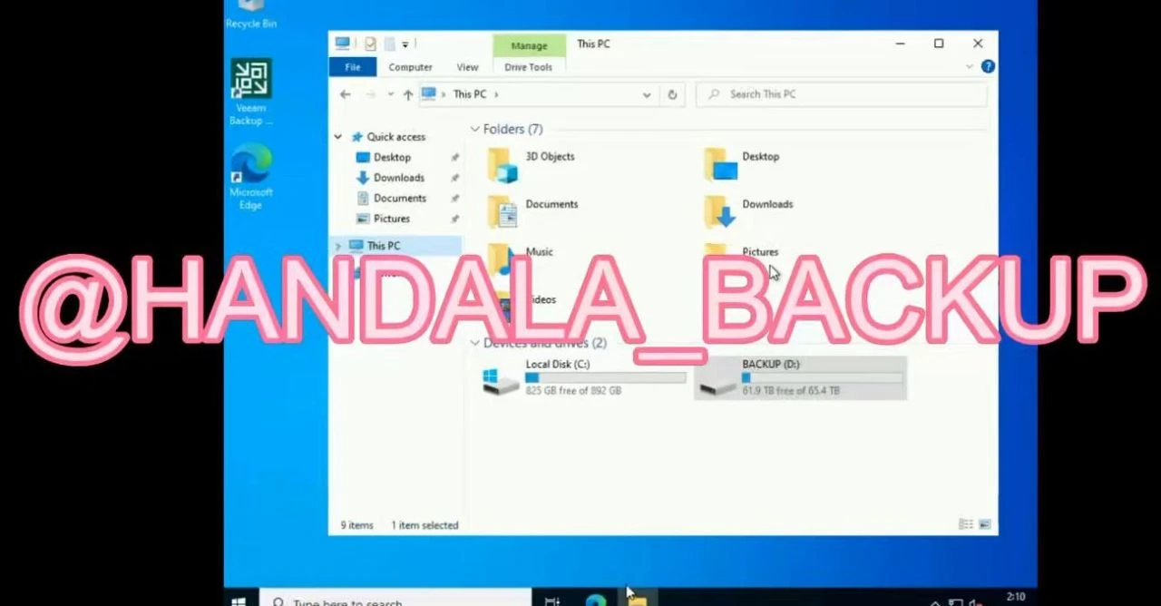 İsrail şokta! 35 bin Mossad ajanı ifşa oldu 