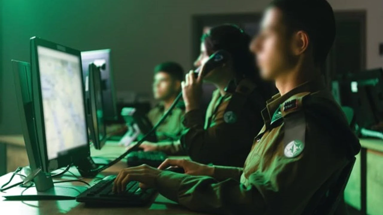 İsrail şokta! 35 bin Mossad ajanı ifşa oldu 