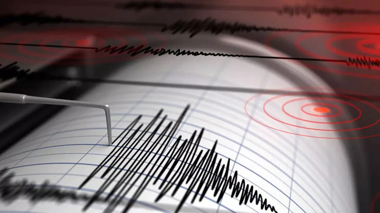 Malatya’da fay hattı var mı? İşte deprem riski olan ilçeler