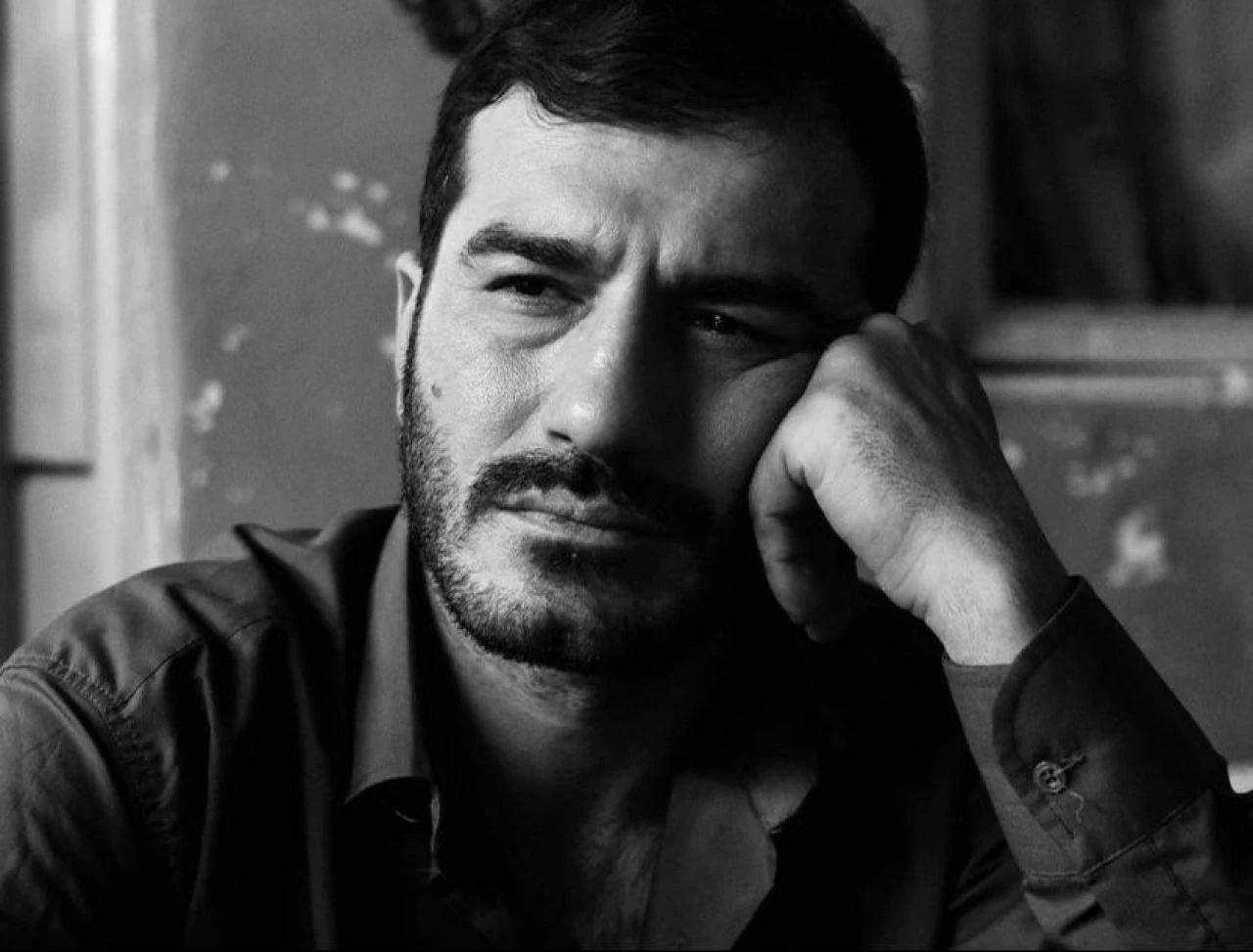 Mehmed Fetihler Sultanı'na Mihailoğlu Battal Bey karakteri katılıyor