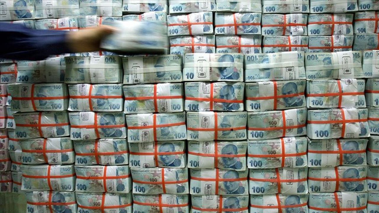 Mevduat getirileri tavan yaptı: 1 milyon lira getirisi katlanacak! Yüksek faiz oranları için son vagon kalkıyor - 6. Resim