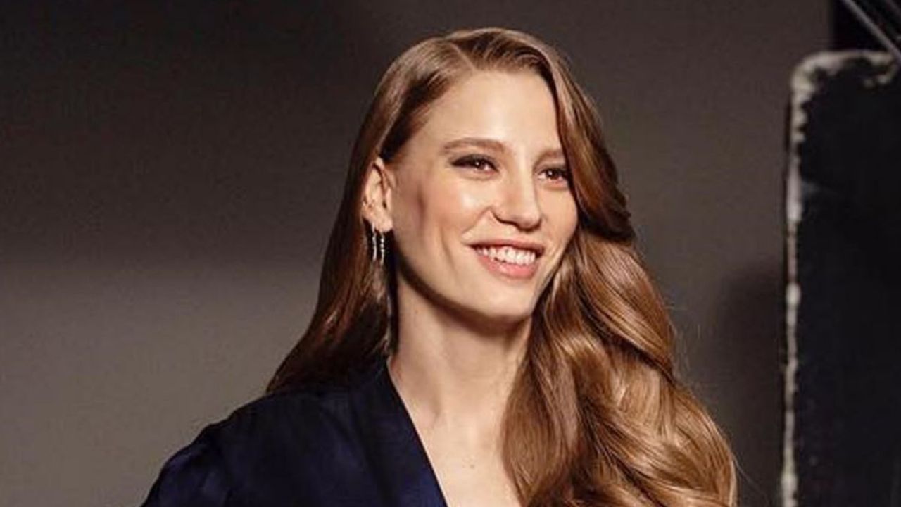 Serenay Sarıkaya 1 gündə 25 milyon TL qazandı! O, iqtisadçıdan nəfəsini kəsdi