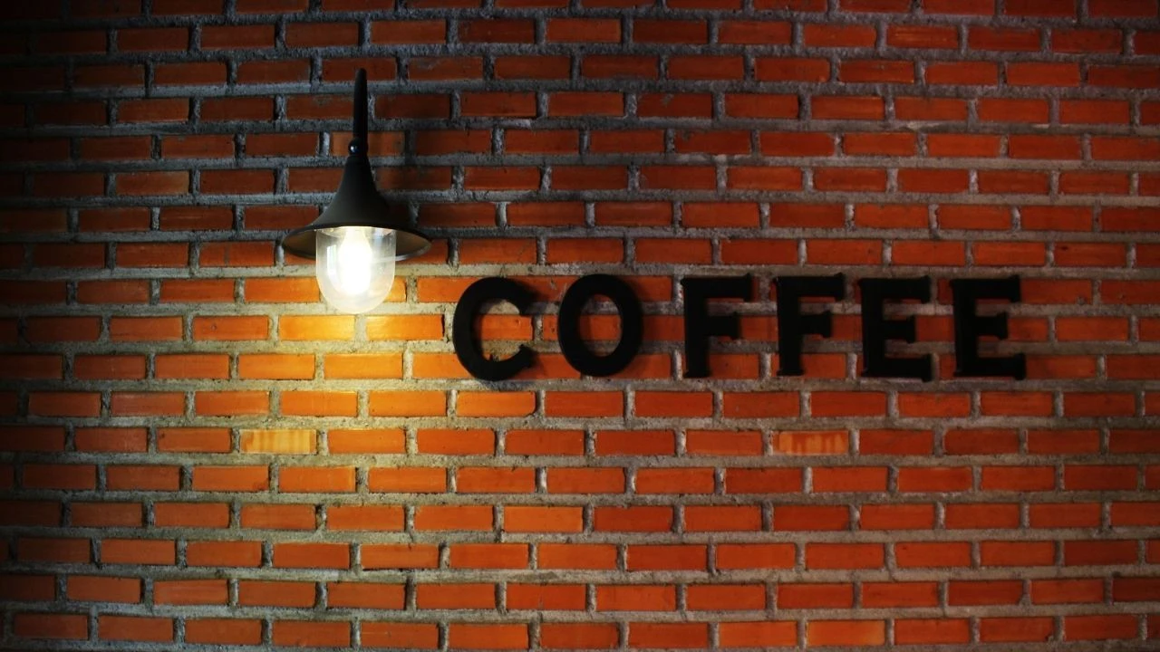 Bu kahve fiyatları hatır bırakmaz! İstanbul'da kahve ücreti resmen Paris'i solladı