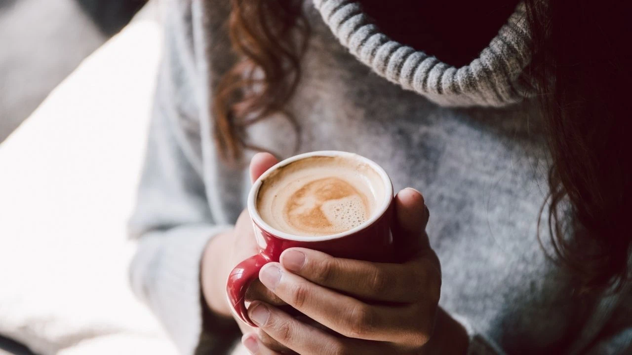 Bu kahve fiyatları hatır bırakmaz! İstanbul'da kahve ücreti resmen Paris'i solladı