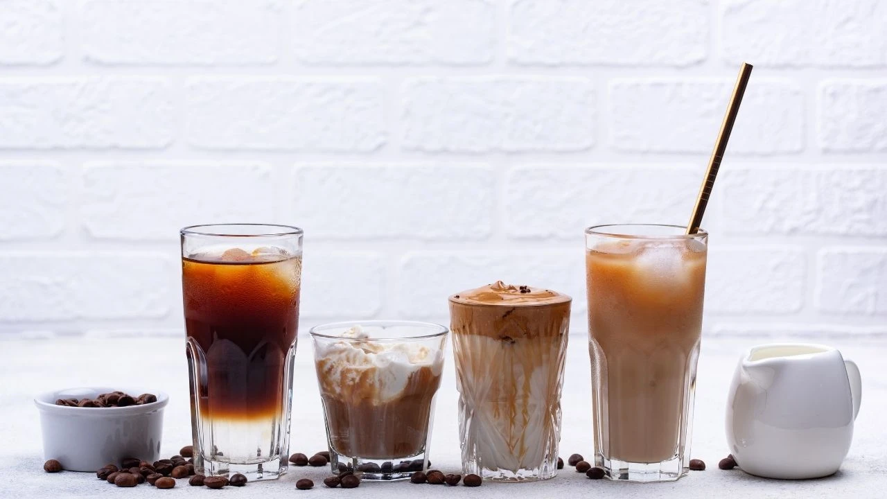 Bu kahve fiyatları hatır bırakmaz! İstanbul'da kahve ücreti resmen Paris'i solladı