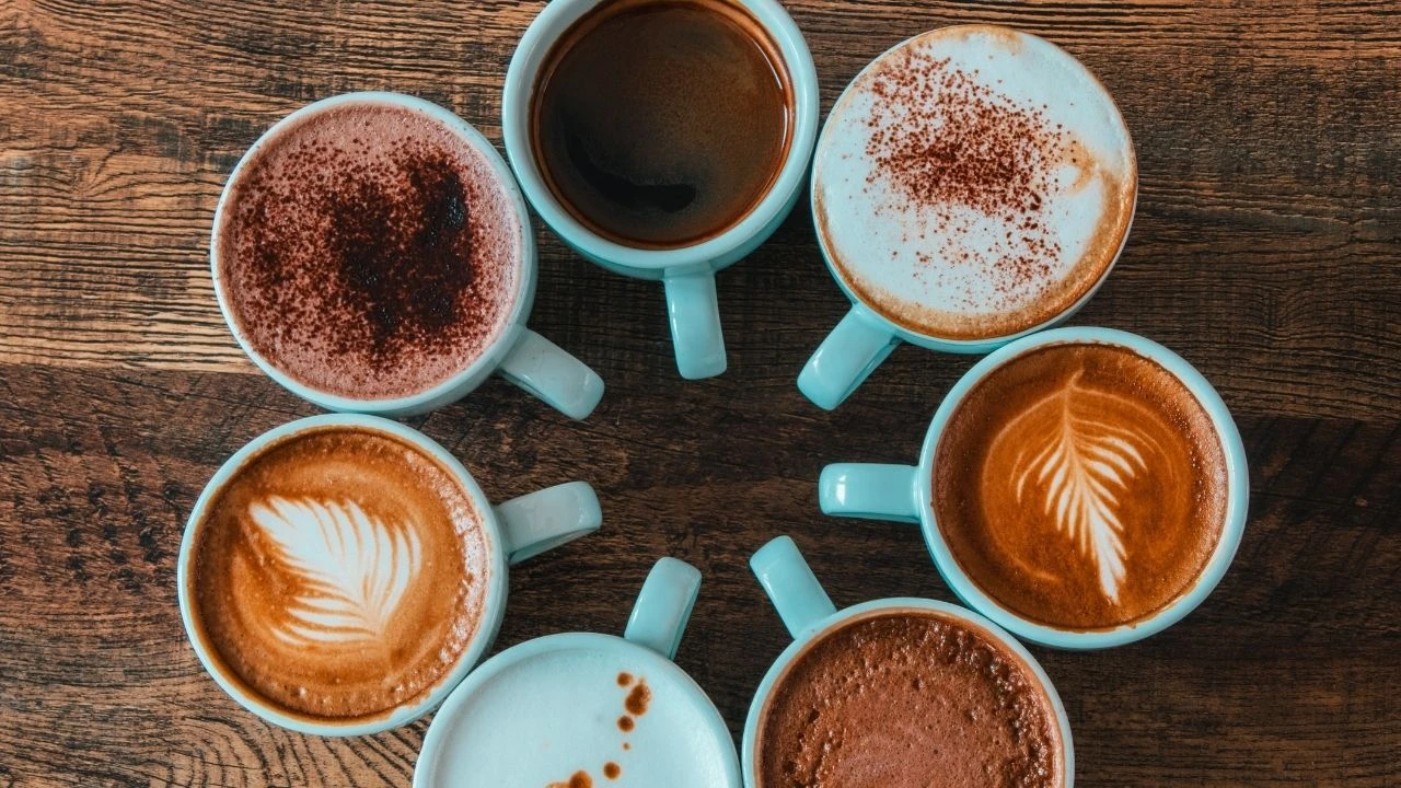 Bu kahve fiyatları hatır bırakmaz! İstanbul'da kahve ücreti resmen Paris'i solladı