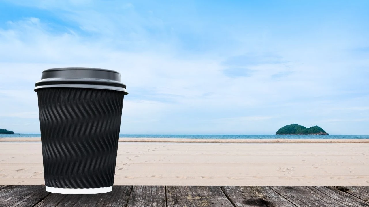 Bu kahve fiyatları hatır bırakmaz! İstanbul'da kahve ücreti resmen Paris'i solladı