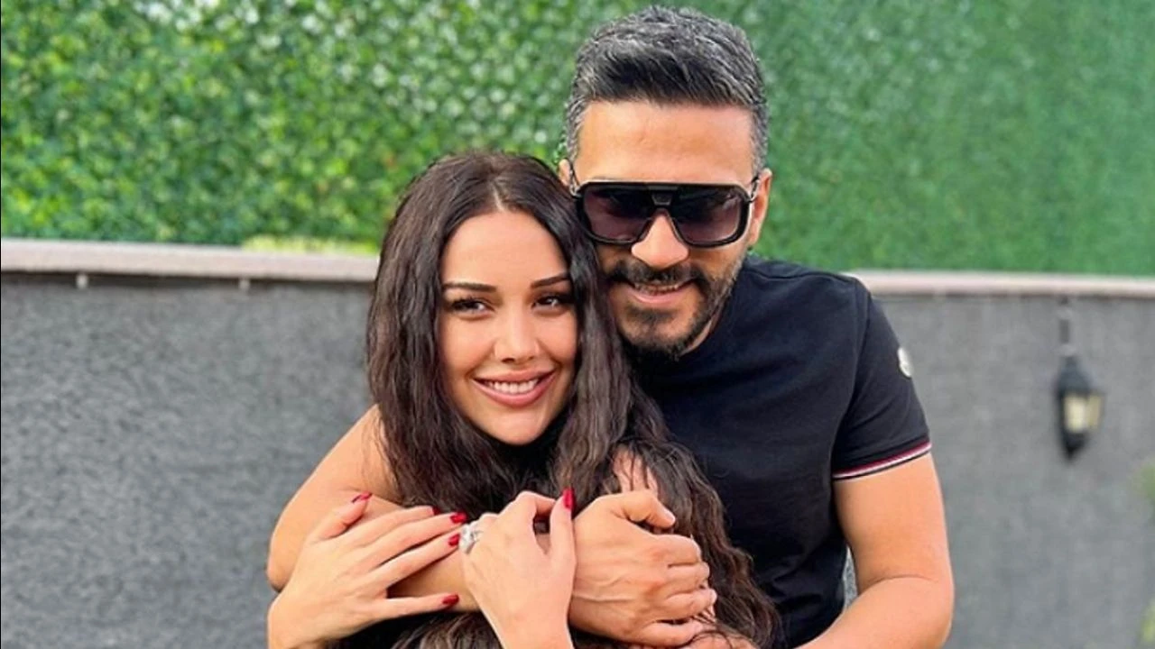 Dilan Polat ve Engin Polat için hapis istemi! 510 milyon lira kamu zararı tespit edildi