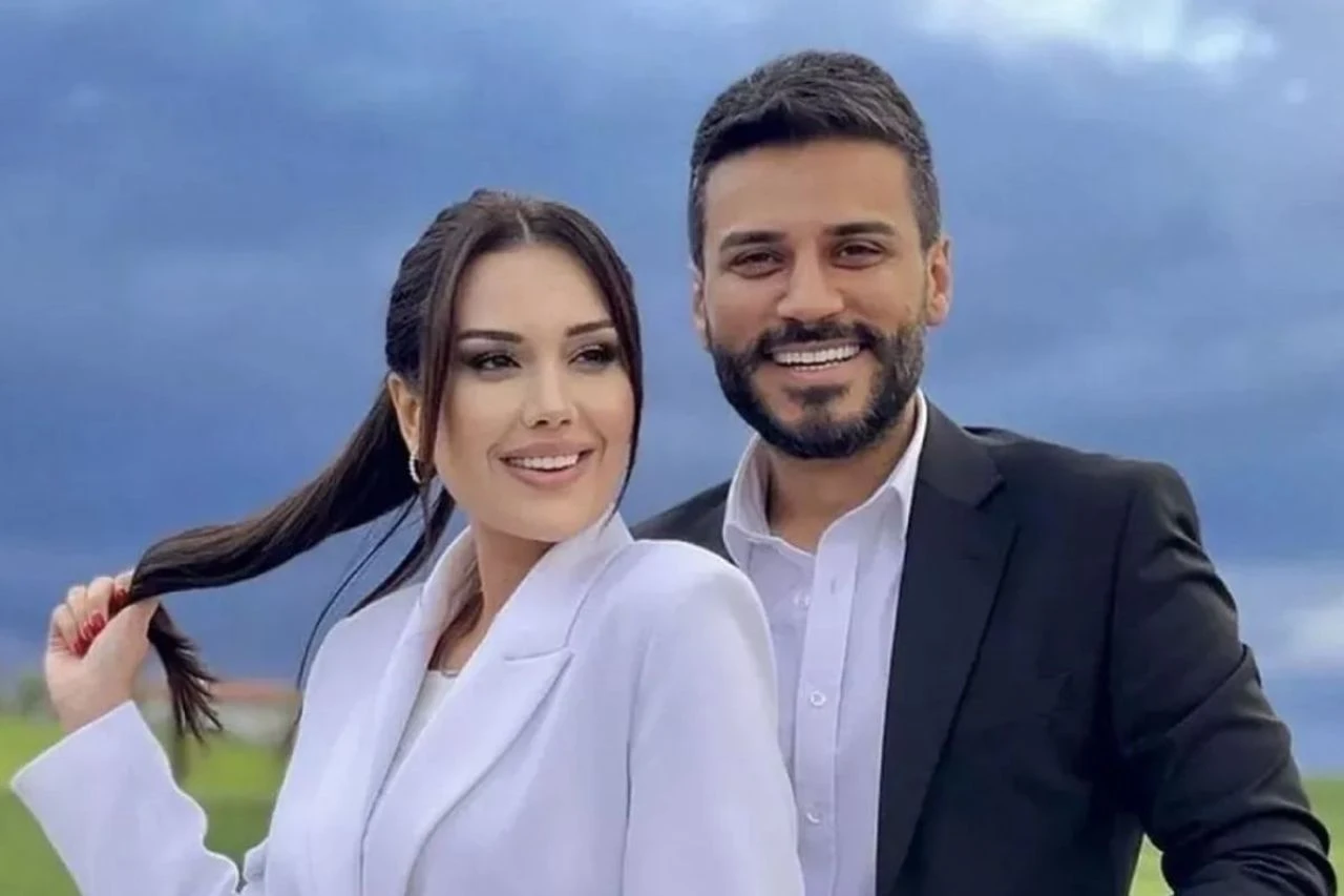 Dilan Polat ve Engin Polat'a hapis şoku! 510 milyon kamu zararı tespit edildi - 1. Resim