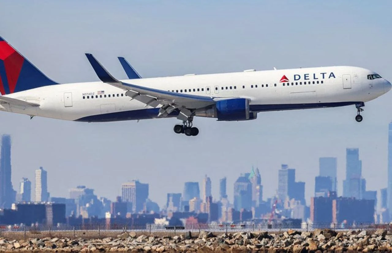 Havayollarında ek ücretler tartışması: Milyarlarca dolar kazandılar - 2. Resim