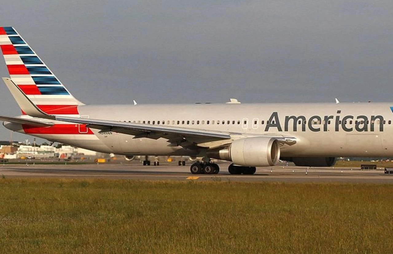 Havayollarında ek ücretler tartışması: Milyarlarca dolar kazandılar - 1. Resim