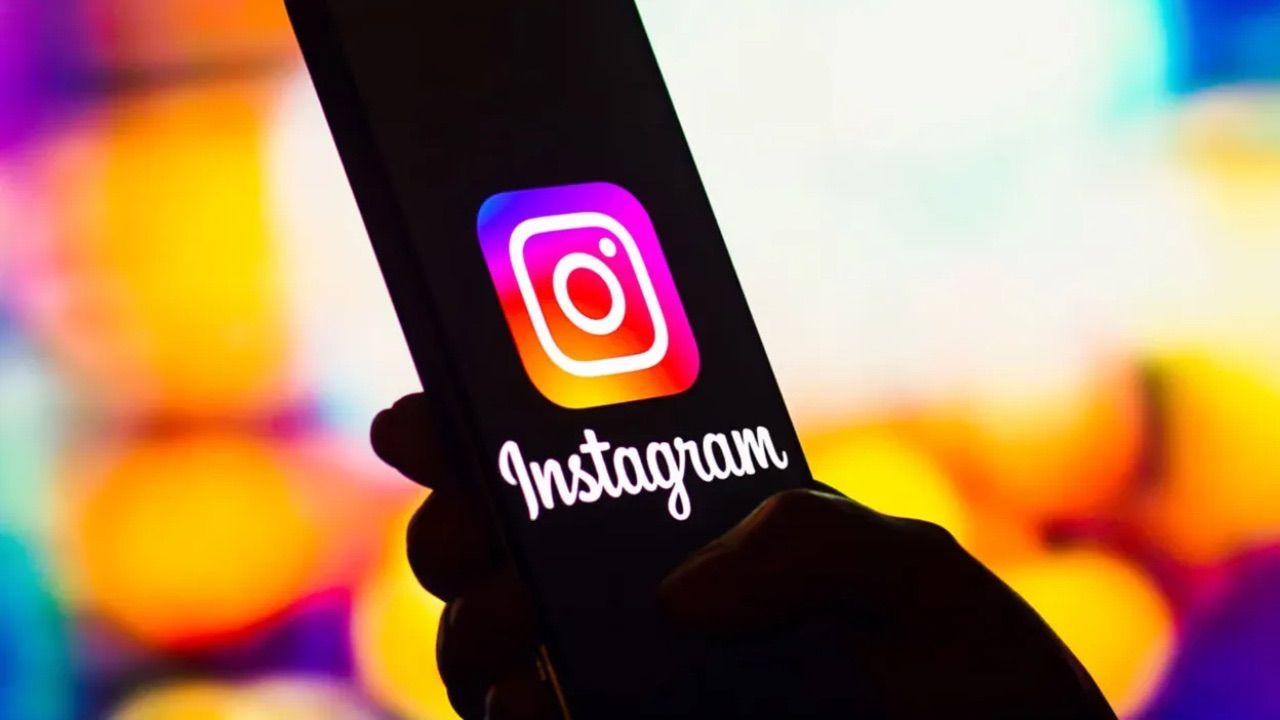 Instagram, DM butonunun yerini değiştirdi! İşte yeni konumu