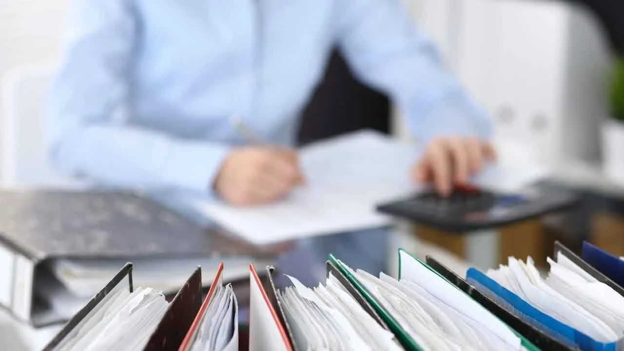 Kamuya etkin denetim geliyor! Cumhurbaşkanı Erdoğan imzaladı - 1. Resim