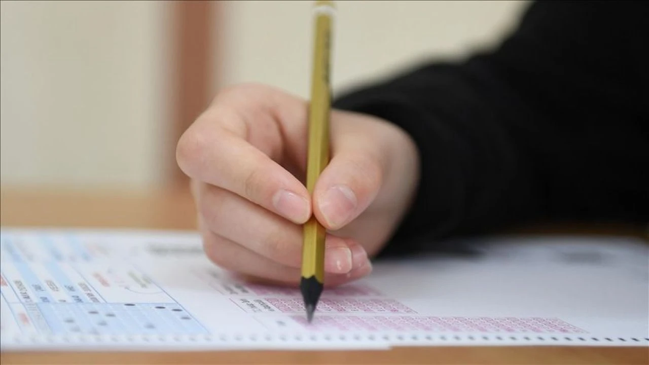 KPSS ortaöğretim (lise) P94 puan türü ile alım yapan kurumlar! KPSS lise 2024 P94 Puan türü nedir? - 1. Resim