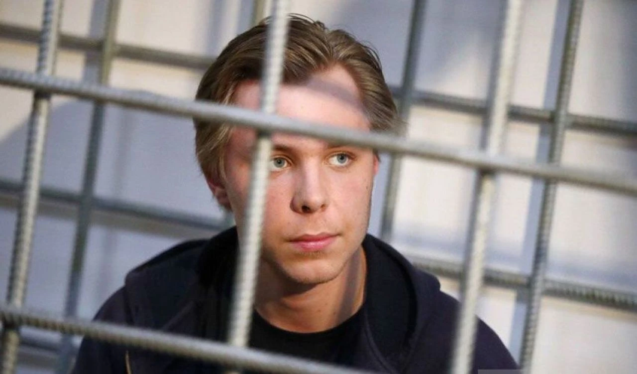 Kur'an-ı Kerim yakan Rus vatandaşına 14 yıl hapis cezası