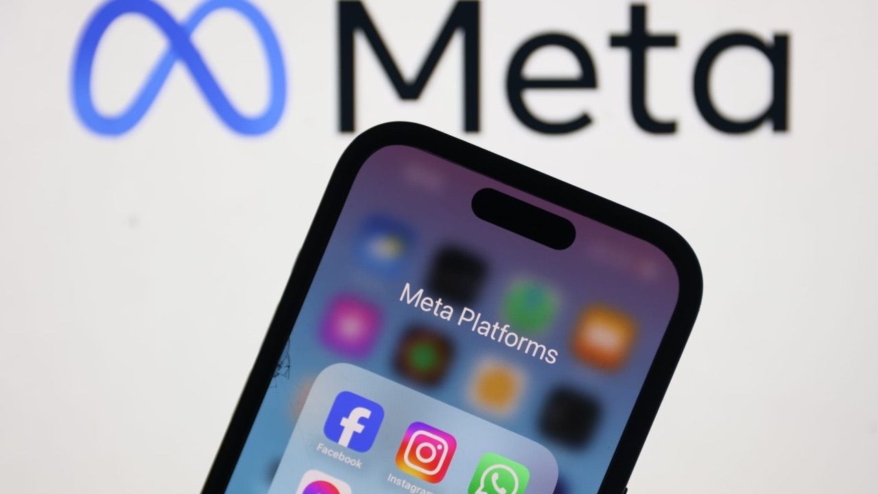 Meta, bahar temizliğine çıktı: 2 milyon Instagram, Facebook ve WhatsApp hesabı kaldırıldı