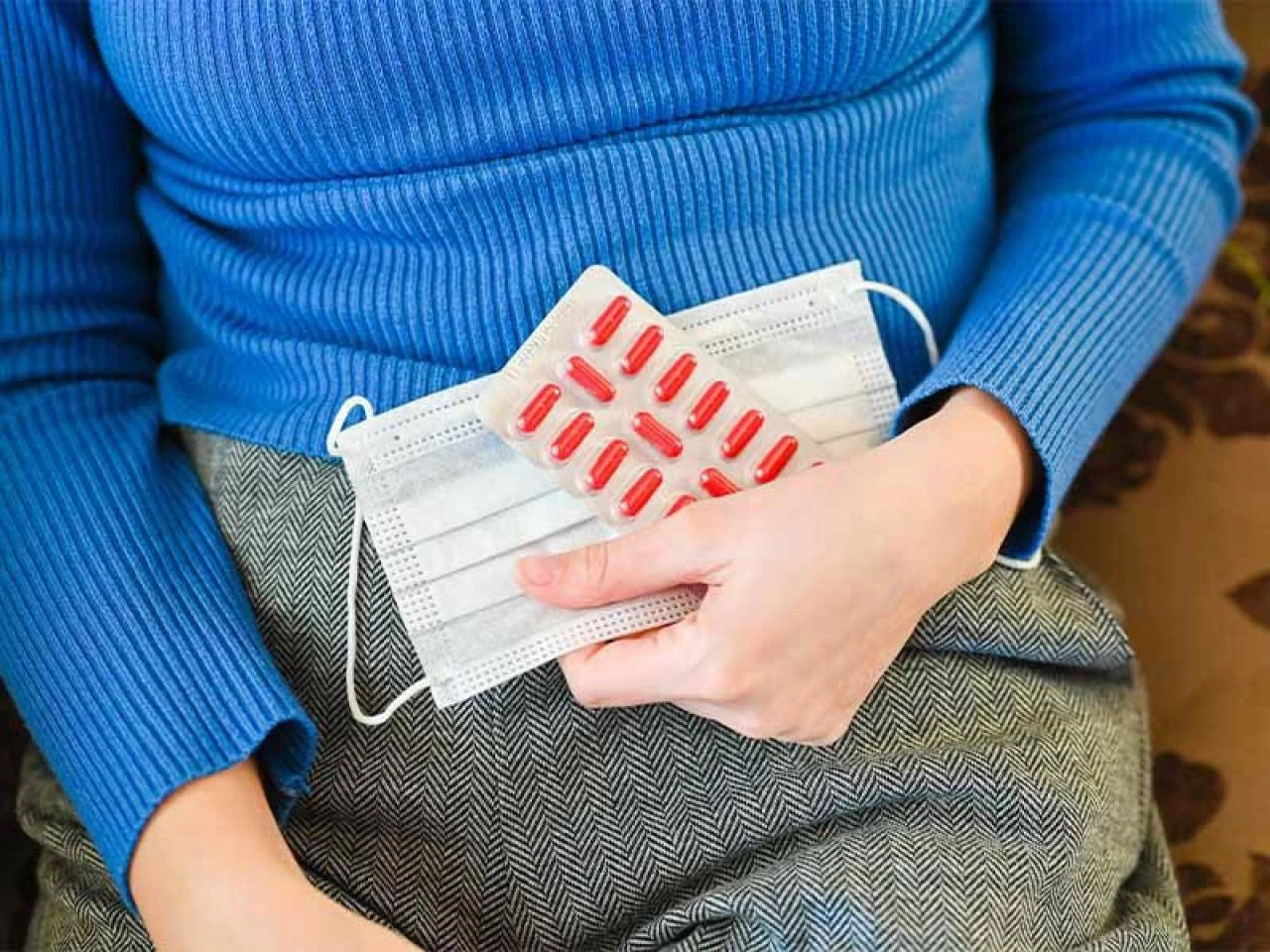 Nezleye iyi gelen şeyler ve doğal çözümler: Nezleye iyi gelen meyveler, çaylar ve karışımlar neler? - 3. Resim