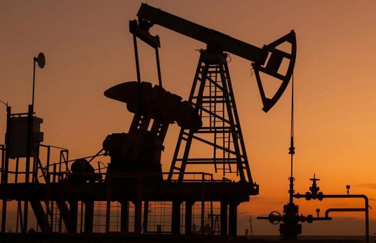 Trump sözleri piyasaları vurdu - 3. Resim