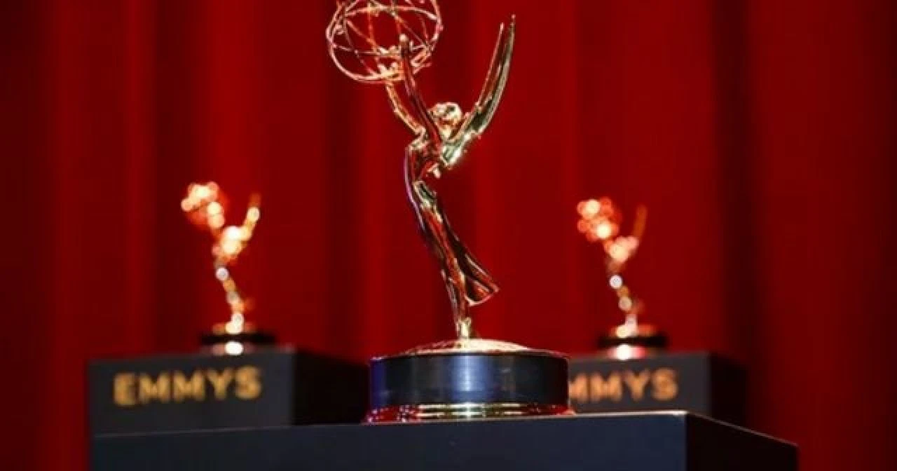 Uluslararası Emmy Ödüllerini kim kazandı? Haluk Bilginer yeniden aday gösterilmişti - 2. Resim