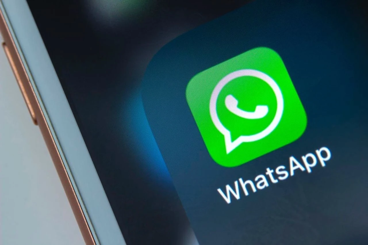 WhatsApp, eski iPhone modellerine desteği sonlandırıyor: 5 model etkilenecek - 1. Resim