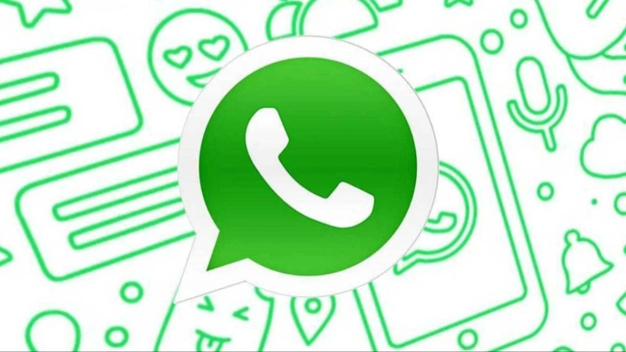 WhatsApp, eski iPhone modellerine desteği sonlandırıyor: 5 model etkilenecek - 2. Resim