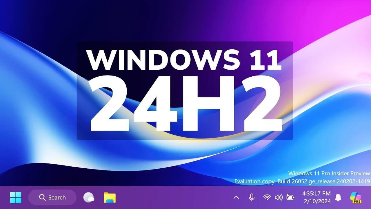 Windows 11'in son güncellemesi felaketi yaşattı! Kullanıcılar, kapanma sorunlarıyla boğuşuyor