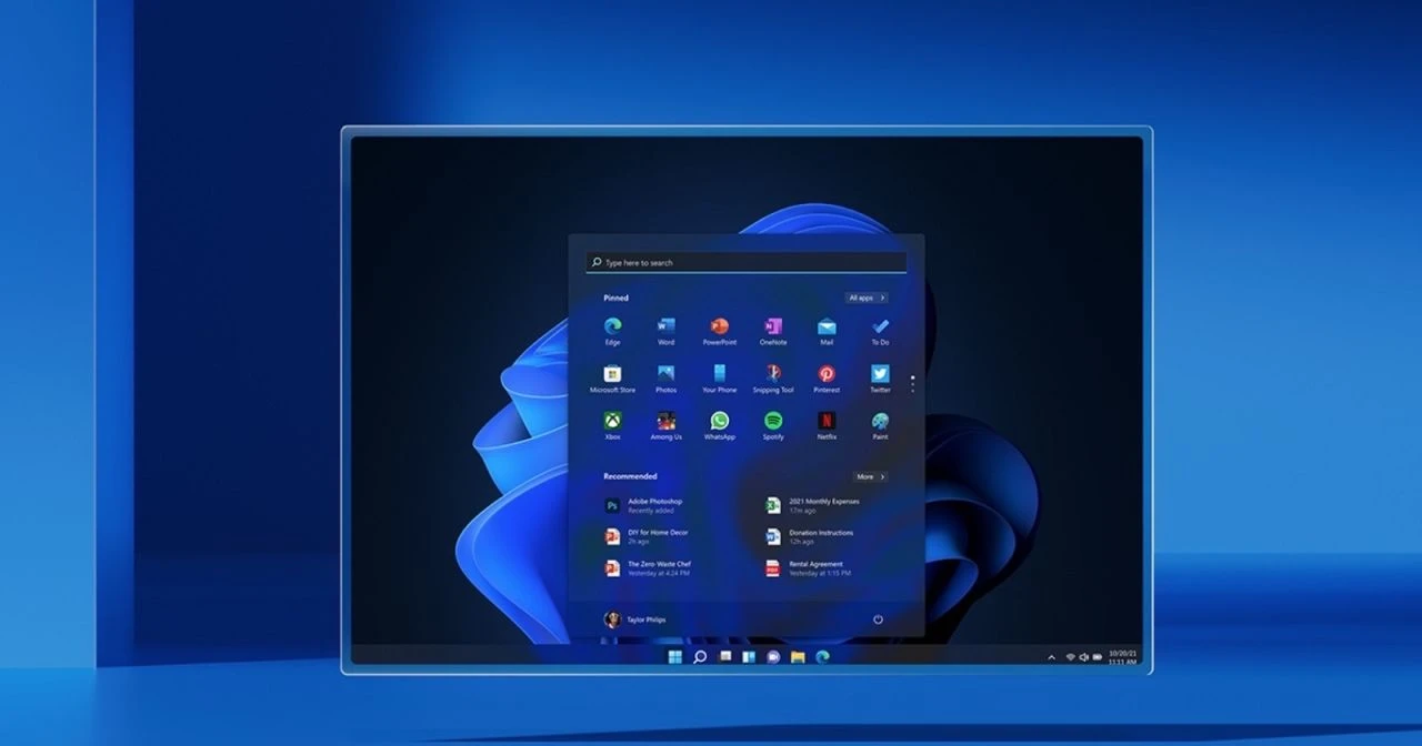 Windows 11'in son güncellemesi felaketi yaşattı! Kullanıcılar, kapanma sorunlarıyla boğuşuyor