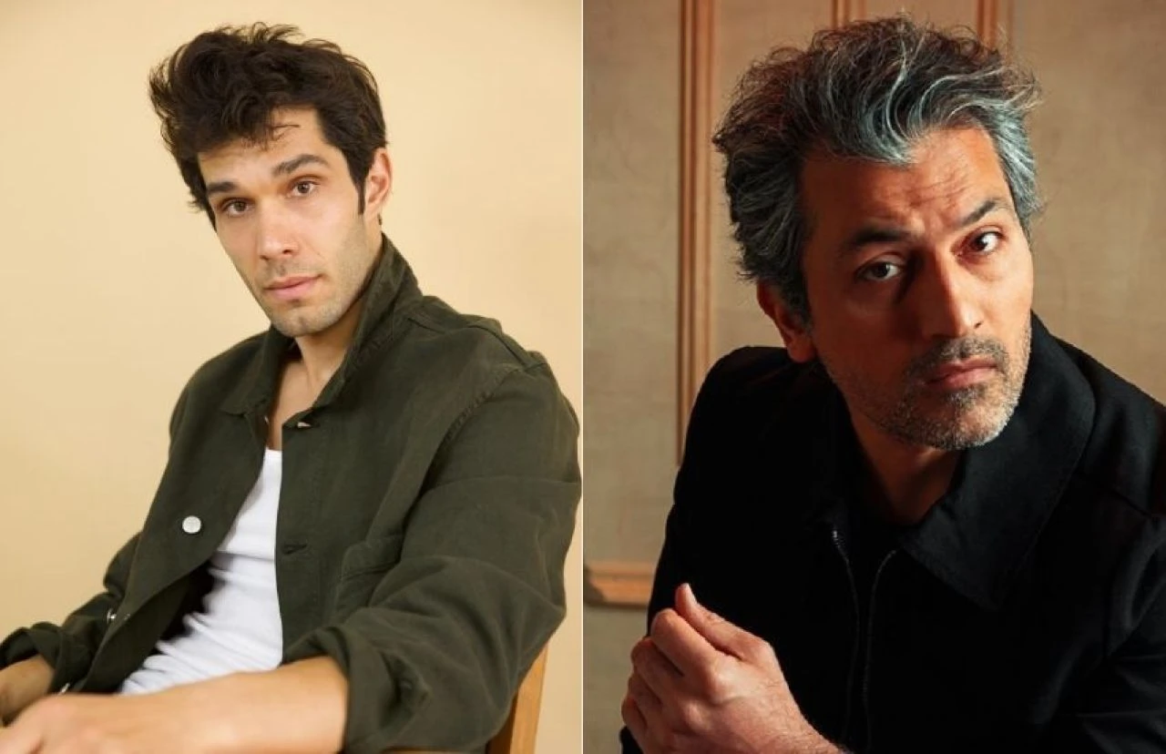 Yalan dizisinde ayrılık! Gökberk Demirci yapıma veda ediyor - 2. Resim