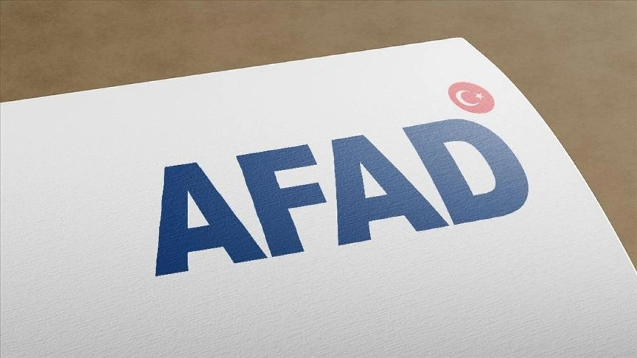 AFAD sözleşmeli personel alımı KPSS şartı var mı? Puan türü ve sınırı belli oldu - 2. Resim