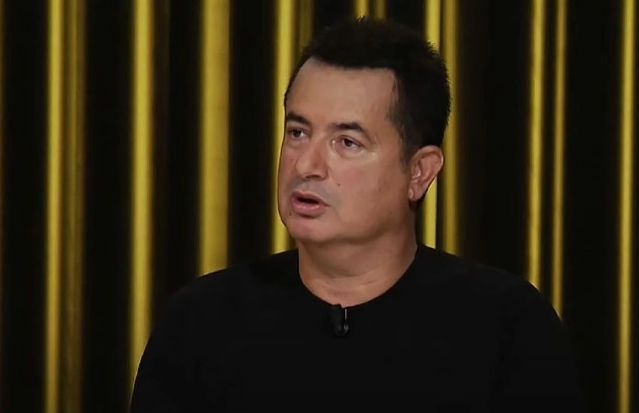 Arka Sokaklar sosyal medyada gündem oldu! RTÜK ceza yağdırdı