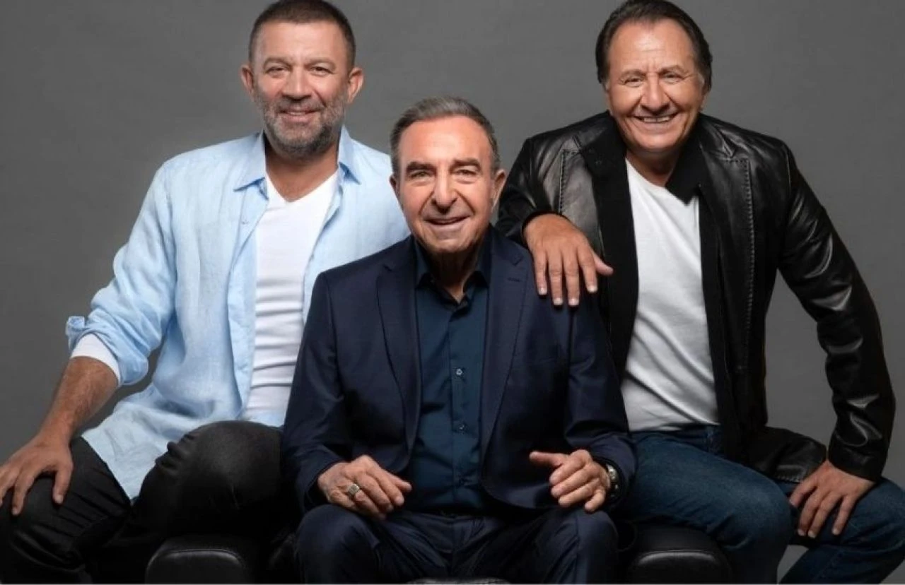 Arka Sokaklar sosyal medyada gündem oldu! RTÜK ceza yağdırdı