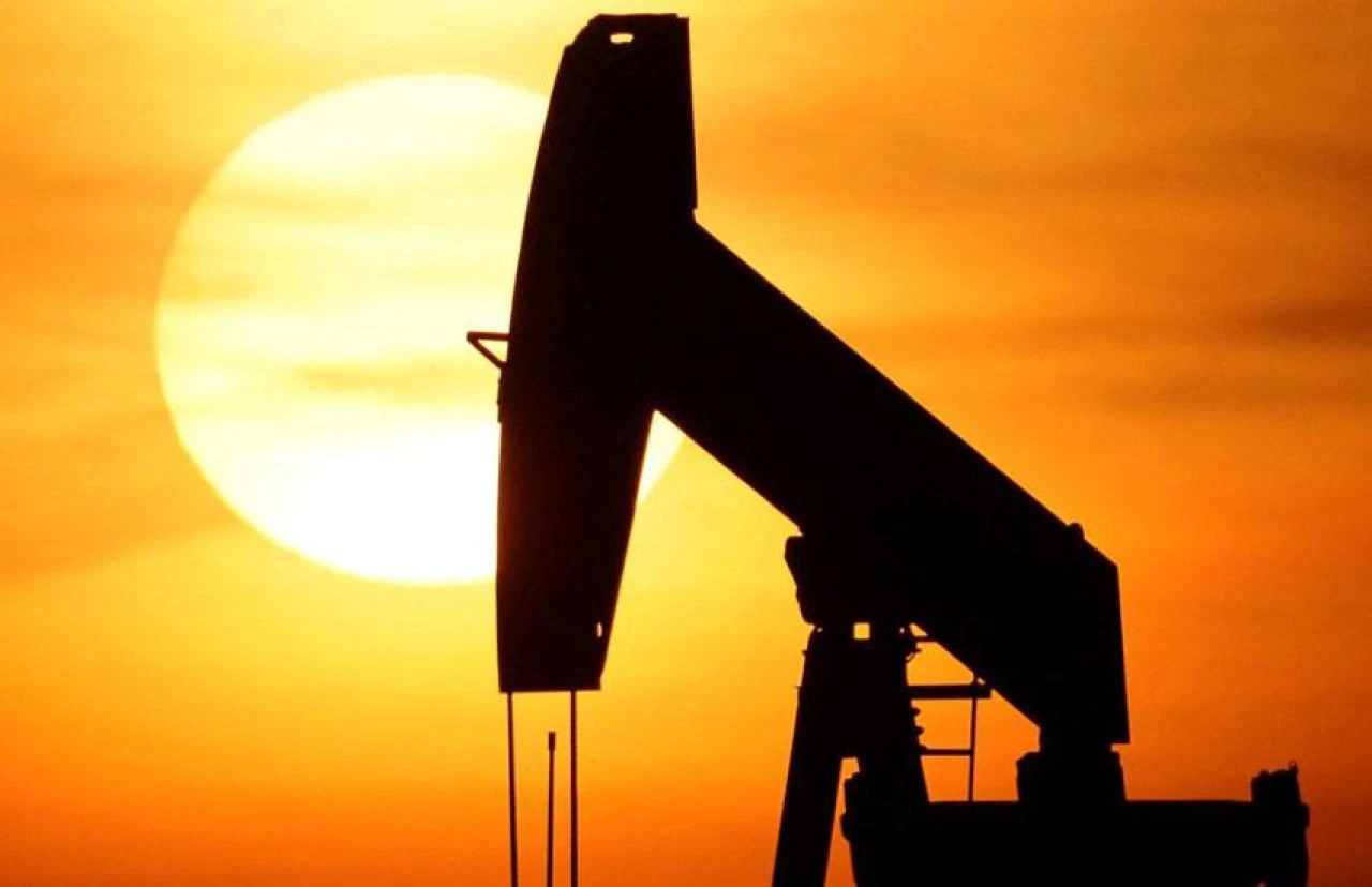 Ateşkes petrol fiyatlarındaki hareketi durdurdu